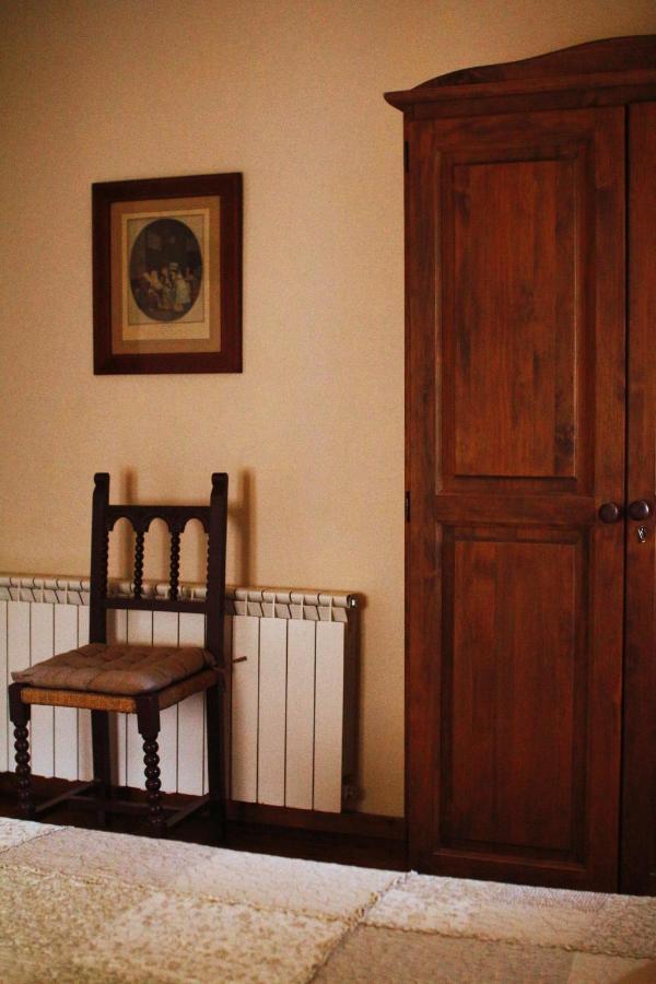 Hotel El Celler De La Guardia Montserrat Zewnętrze zdjęcie