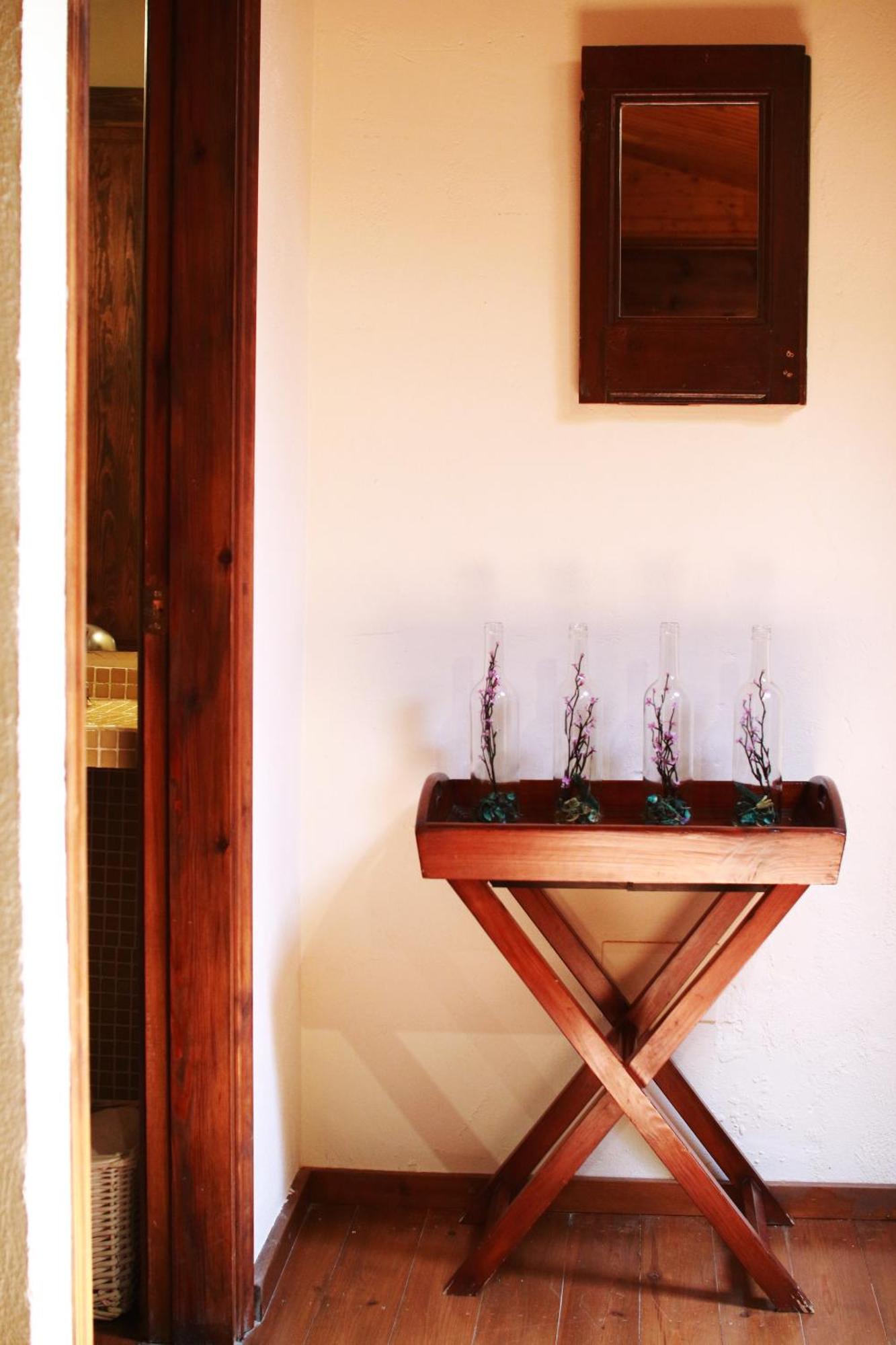 Hotel El Celler De La Guardia Montserrat Zewnętrze zdjęcie