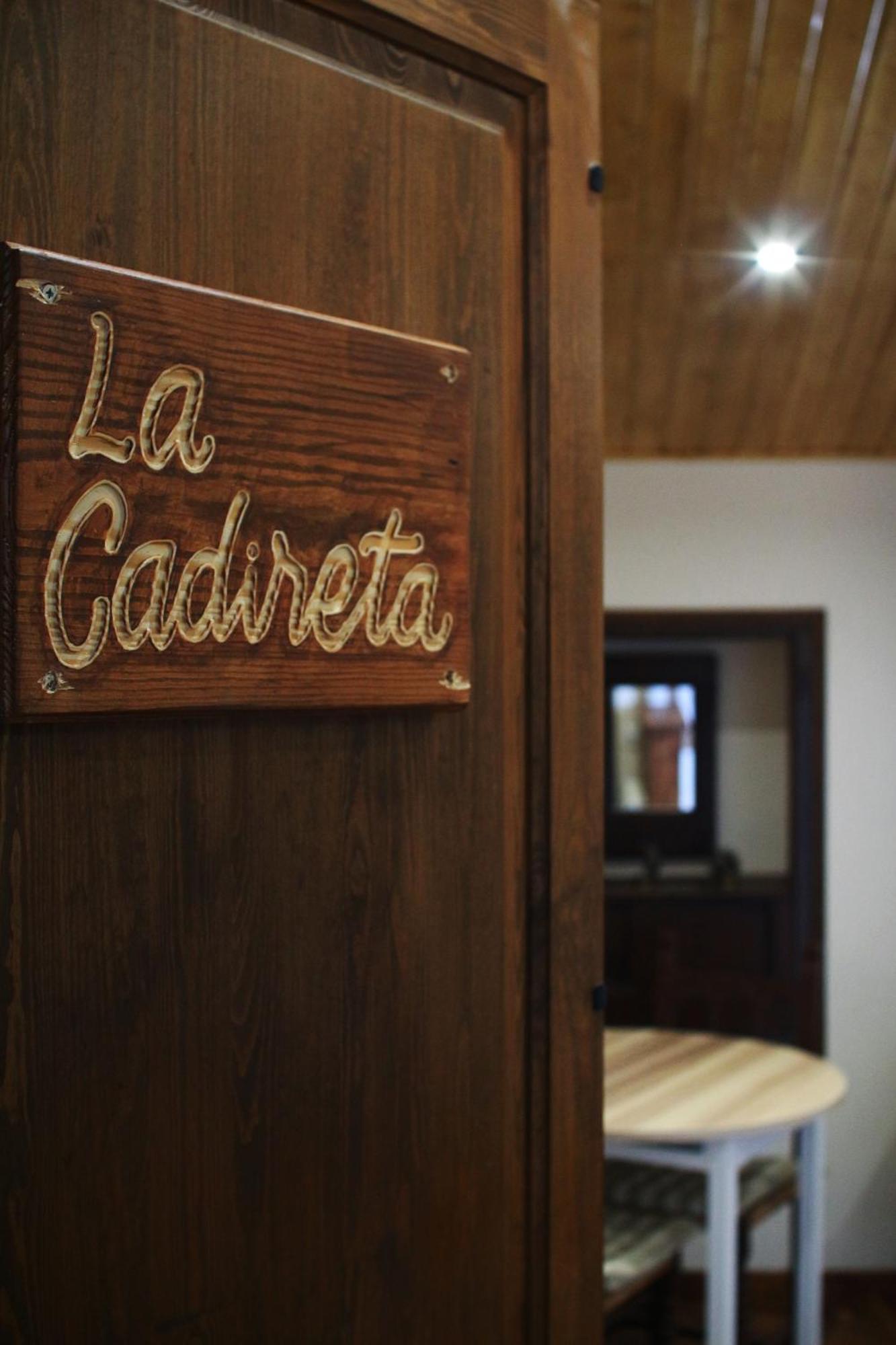 Hotel El Celler De La Guardia Montserrat Zewnętrze zdjęcie